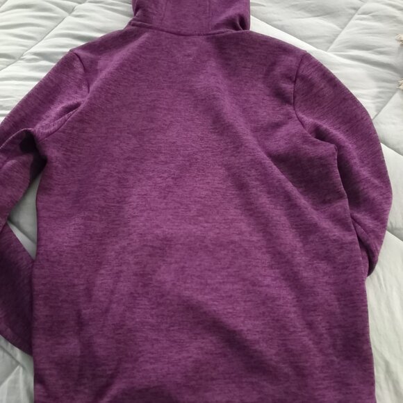 Under Armour Hoodie XS - Picture 3 of 3
